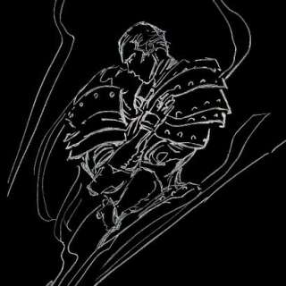 RECHT - « Totendom » - Ensemble de 2 albums -… | Collauctions