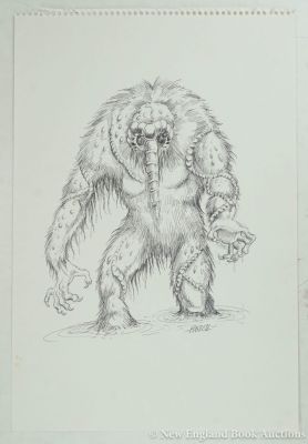 Purcell, Steve | misc / divers