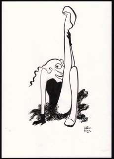 Kolk, Hanco - Originele tekening - S1ngle - Fatima - (2015) | Catawiki