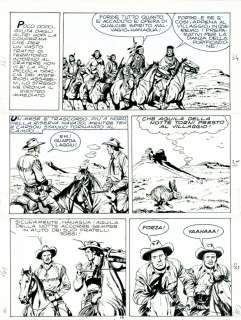 GUGLIELMO LETTERI Il fiore della morte