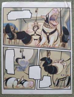 Beb-Deum (1960) | De cet artiste d’Art Contemporain numérique ayant débuté... | Maison Good