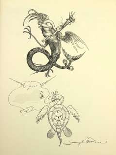 Bastian Jeremy a. La... | BASTIAN Jeremy A. La fille maudite du capitaine pirate Rare... | Vermot et Associés