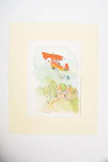 [Original comic art] Fritz Godhelp (1927-2009) | Zwiggelaar Auctions