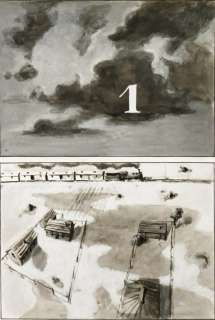 Ibicus – p chap. 1 – Pascal Rabate