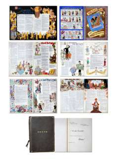 Bravo | BRAVO, pièce unique qui constitue une carte de vo… | Banque Dessinée