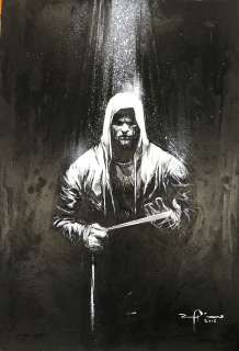 Gerardo Zaffino - image_6483441 (27).JPG