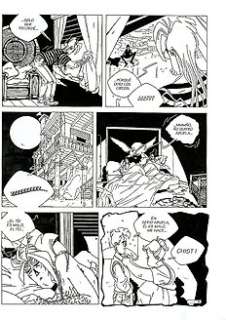  - Meglia, Carlos - PÃ¡gina original (p.3) - Irish Coffee  