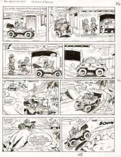 Lot 102 - Francis, Bertrand (1937-1994).