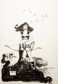 Schultz Mark | Urania Casa d’Aste