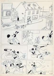 Perego, Giuseppe | misc / divers