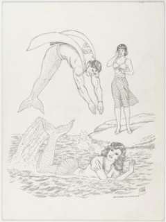 Curt Swan | Superman #139 Cover Re-Creation Original Art Original Art (DC, 1994).... | Heritage