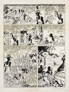 Yves Chaland 1957-1990 - Freddy Lombard - Tome 2