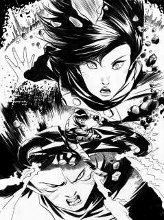 Otto Schimdt - Tribute to Otomo par Otto Schmidt