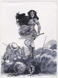 Chuk Wojtkiewicz |  | Hero Initiative