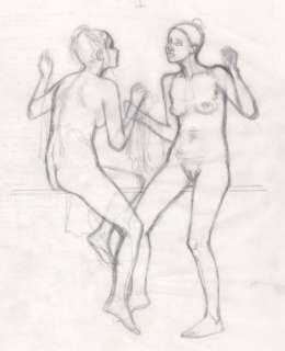 Cuvelier | Illustration Ã  la mine de plomb sur calque repré… | Banque Dessinée