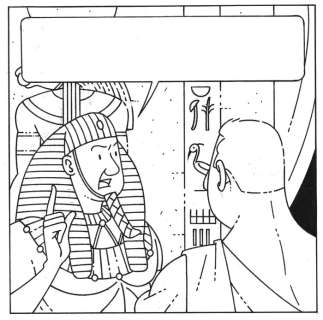 Goffin, Alain | Original page  - Norpac Bouygues | Catawiki