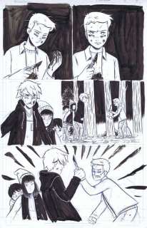 Emi Lenox - Plutona (Image Comics) issue #05 (page 09)