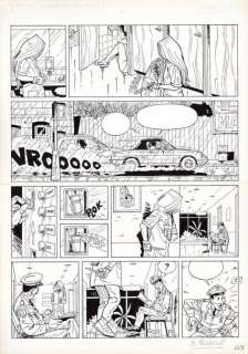 Lot 264 - Sikorski, Alain (1959-).