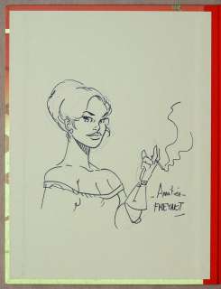 Meynet, Félix - Portfolio Bédécouverte - Paris, les transports d’un temps passé + 3x ex-libris + dédicace - Hardcover - First edition - (2016) | Catawiki