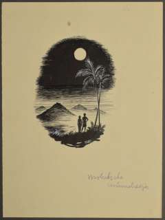 [Original comic & book illustrations] Hans G. Kresse (1921-1992) | Zwiggelaar Auctions