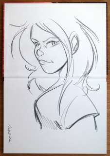 Munuera | Zorglub - "L’apprenti méchant" + 2 ex-libris + Dédicace ! - Cartonné - EO (2019) | Catawiki