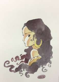 Ayroles & Masbou | Ayroles & Masbou - De Cape et de Crocs Intégrale - Tirage de tête dédicacé - C (2019) | Catawiki