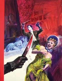 PINO DANGELICO  -  Il Grido del Capricorno | Little Nemo