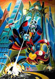 LARA MOLINARI  -  Pk in azione