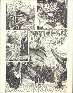 Root - CAVEWOMAN, "RAIN" Series (1999) | Russ Cochran