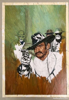 CARLES PRUNÉS - PORTADA ORIGINAL | todocoleccion (Buy It Now)