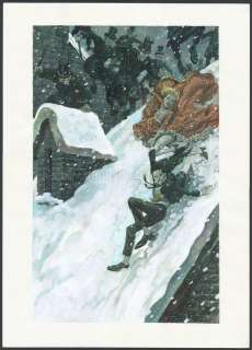 Homs - Fuite
Illustration originale inédite - Shi