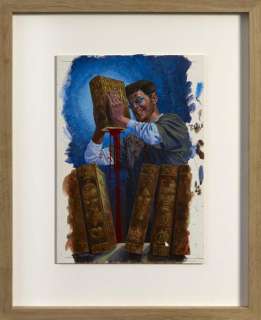 Coria FelicisimoEspagnol N En 1948 - CORIA FELICISIMO ESPAGNOL NÉ EN 1948 LIFE DURING WARTIME - SÉRIE: BOOKS