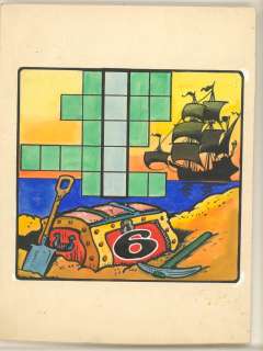 Carlson-Original Water Color | Russ Cochran