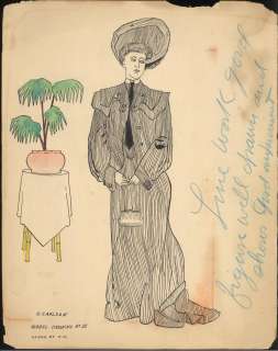 Carlson-Original Art | Russ Cochran