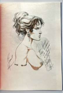 Phillippe Delaby / Dufaux |  | Catawiki