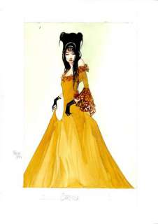 CROCI, Pascal | Sadde