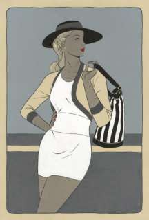 Philippe BERTHET (né en 1956) | Huberty Breyne