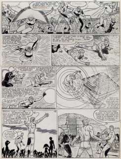 Raymond REDING (1920 1999)